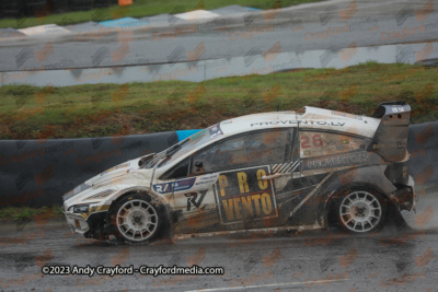 RX2e-Lydden-Hill-2023-H2-18