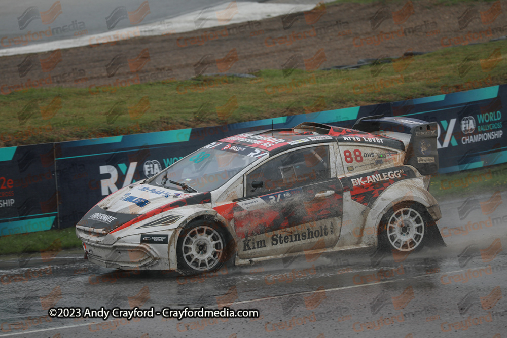 RX2e-Lydden-Hill-2023-H2-19