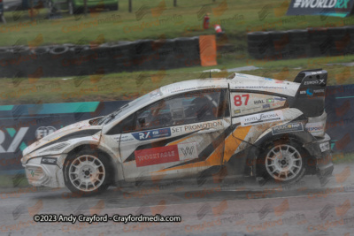 RX2e-Lydden-Hill-2023-H2-2