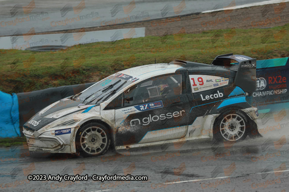 RX2e-Lydden-Hill-2023-H2-20