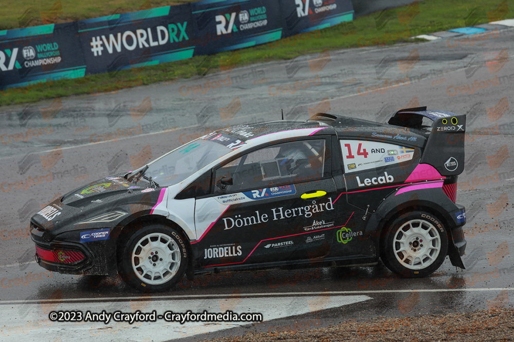 RX2e-Lydden-Hill-2023-H2-21