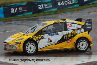 RX2e-Lydden-Hill-2023-H2-22