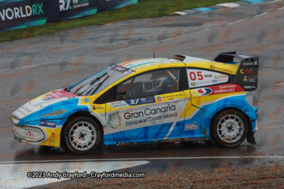 RX2e-Lydden-Hill-2023-H2-23