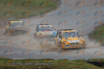 RX2e-Lydden-Hill-2023-H2-26