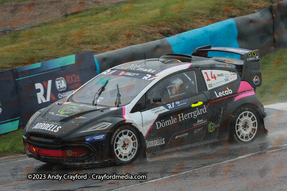 RX2e-Lydden-Hill-2023-H2-27