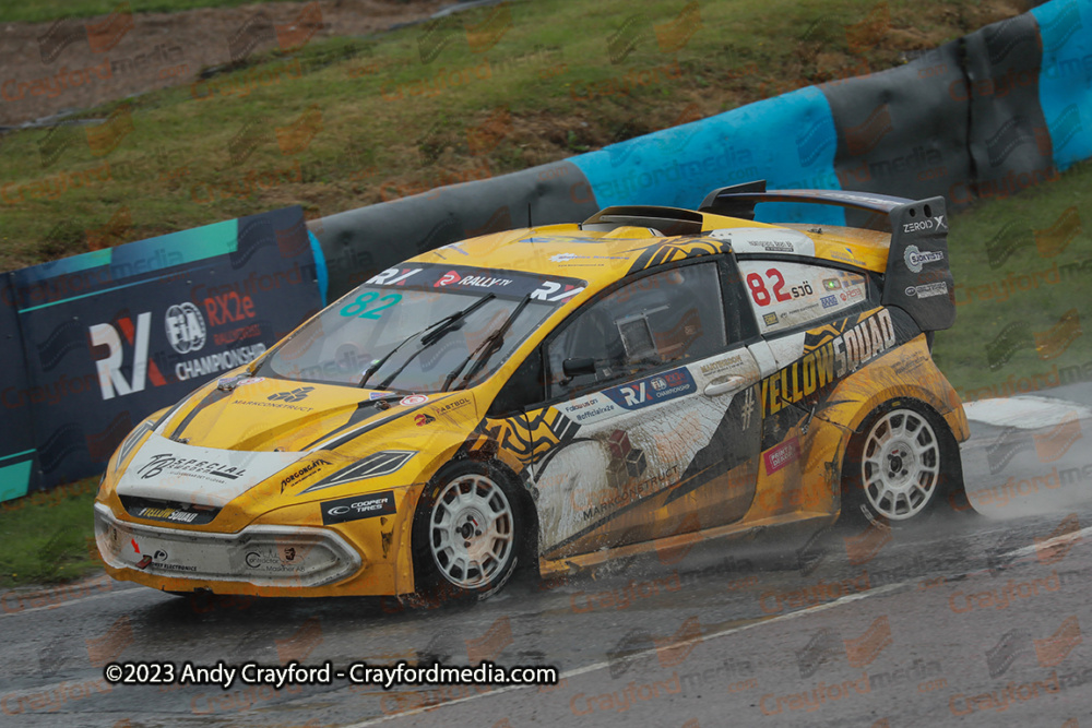 RX2e-Lydden-Hill-2023-H2-28