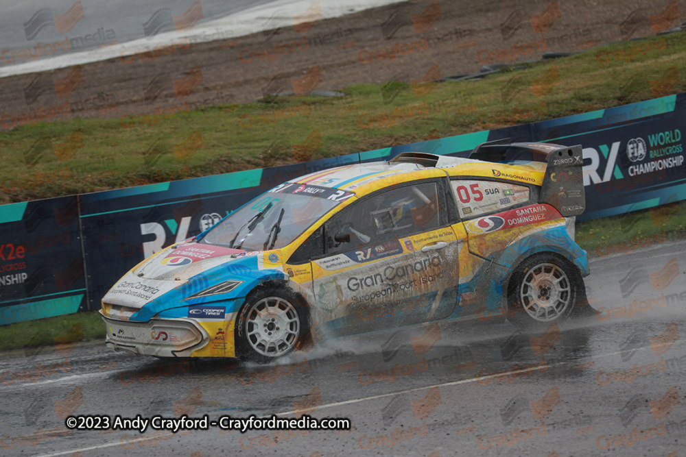 RX2e-Lydden-Hill-2023-H2-29