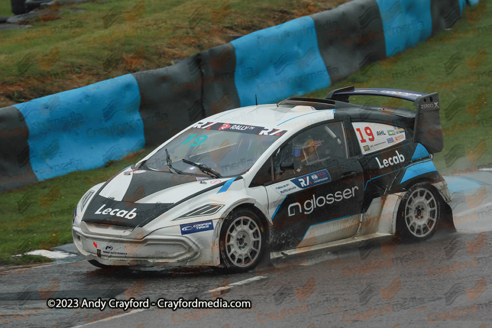 RX2e-Lydden-Hill-2023-H2-3