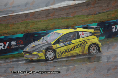 RX2e-Lydden-Hill-2023-H2-30