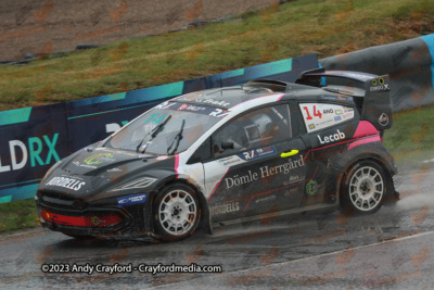 RX2e-Lydden-Hill-2023-H2-31