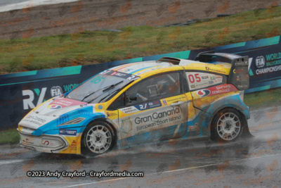 RX2e-Lydden-Hill-2023-H2-32