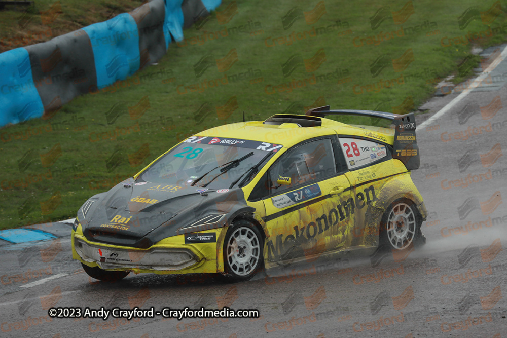 RX2e-Lydden-Hill-2023-H2-33