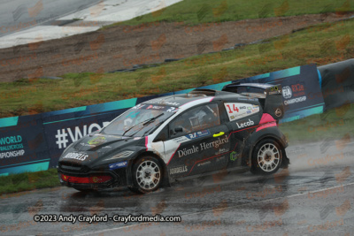 RX2e-Lydden-Hill-2023-H2-35