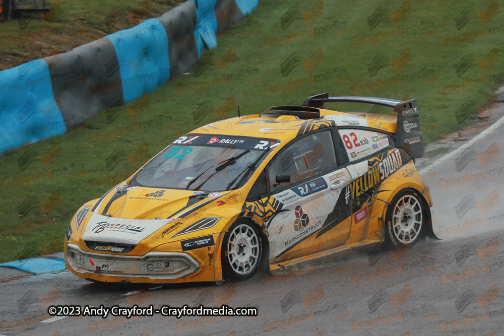 RX2e-Lydden-Hill-2023-H2-36