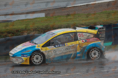 RX2e-Lydden-Hill-2023-H2-37