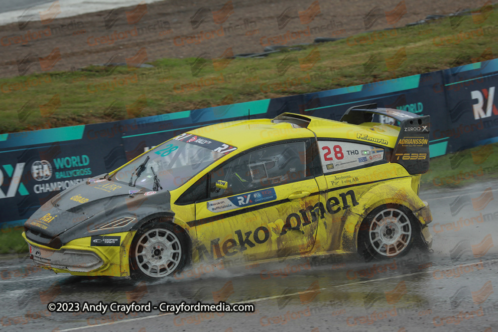 RX2e-Lydden-Hill-2023-H2-38