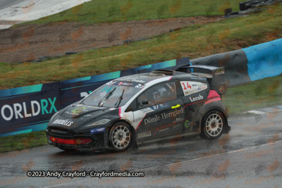 RX2e-Lydden-Hill-2023-H2-40