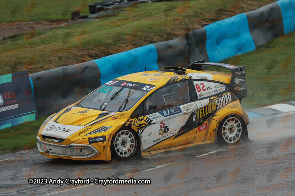 RX2e-Lydden-Hill-2023-H2-41