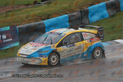 RX2e-Lydden-Hill-2023-H2-42