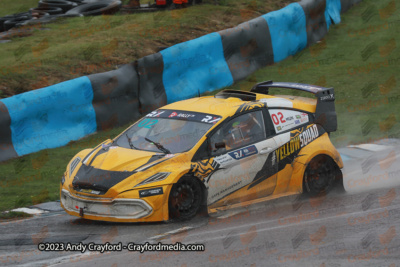 RX2e-Lydden-Hill-2023-H2-43