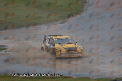 RX2e-Lydden-Hill-2023-H2-44