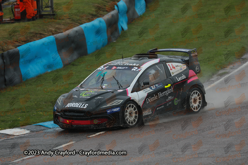 RX2e-Lydden-Hill-2023-H2-45