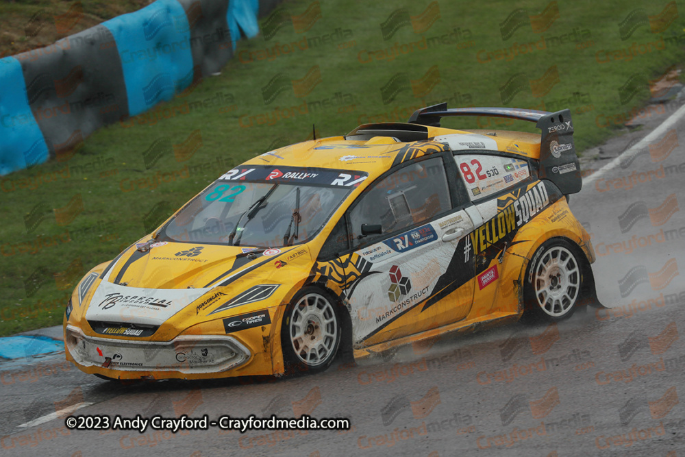 RX2e-Lydden-Hill-2023-H2-46