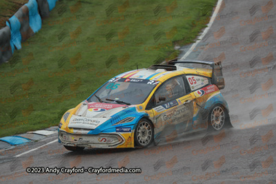 RX2e-Lydden-Hill-2023-H2-47