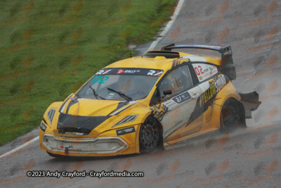 RX2e-Lydden-Hill-2023-H2-48