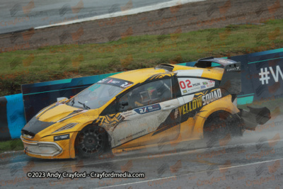 RX2e-Lydden-Hill-2023-H2-49