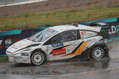 RX2e-Lydden-Hill-2023-H2-5