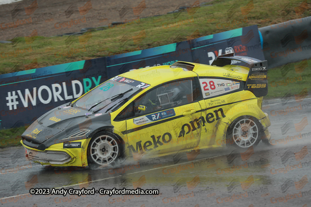 RX2e-Lydden-Hill-2023-H2-50