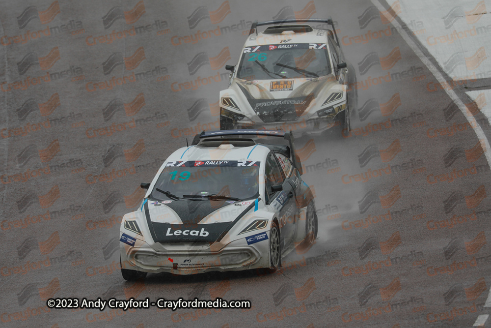 RX2e-Lydden-Hill-2023-H2-6