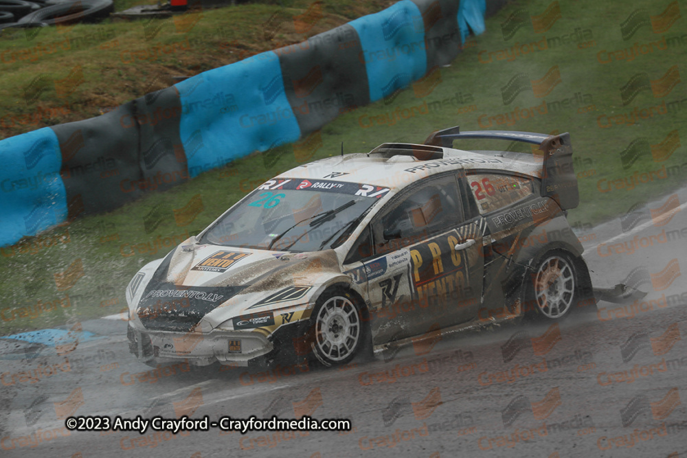 RX2e-Lydden-Hill-2023-H2-7