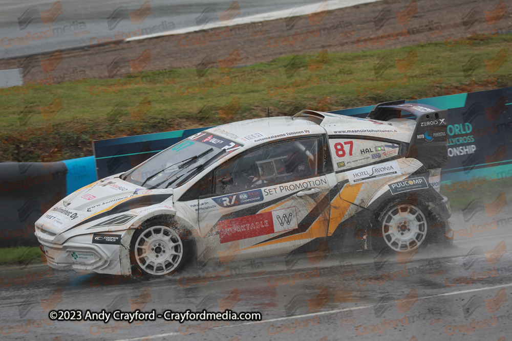 RX2e-Lydden-Hill-2023-H2-8