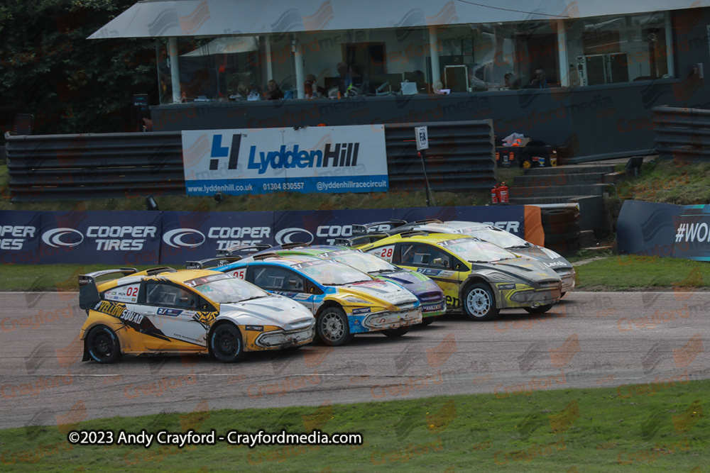 RX2e-Lydden-Hill-2023-H4-1