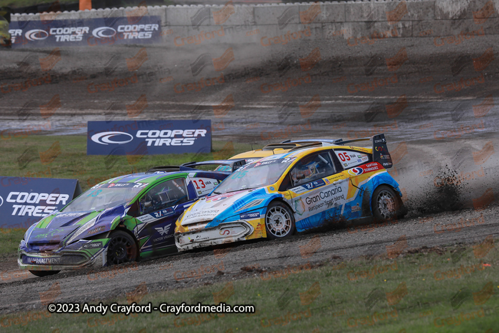 RX2e-Lydden-Hill-2023-H4-10