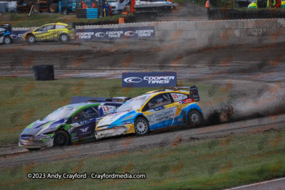 RX2e-Lydden-Hill-2023-H4-11