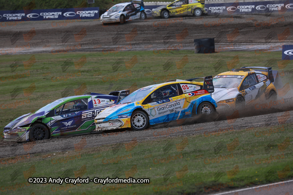 RX2e-Lydden-Hill-2023-H4-12