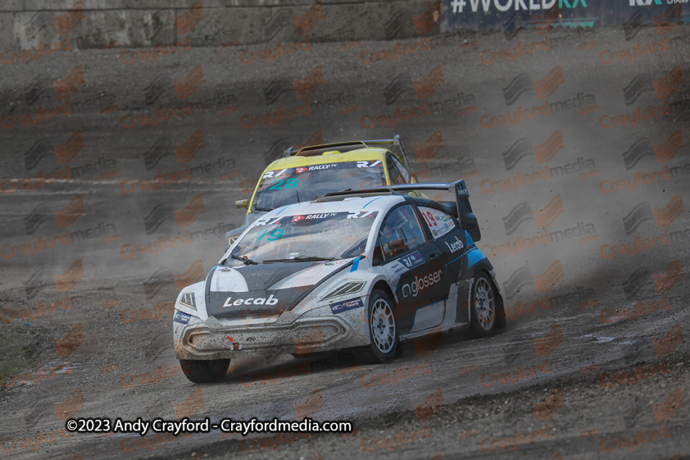 RX2e-Lydden-Hill-2023-H4-13