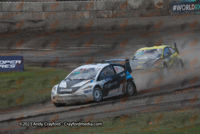 RX2e-Lydden-Hill-2023-H4-14