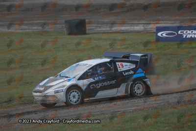 RX2e-Lydden-Hill-2023-H4-15