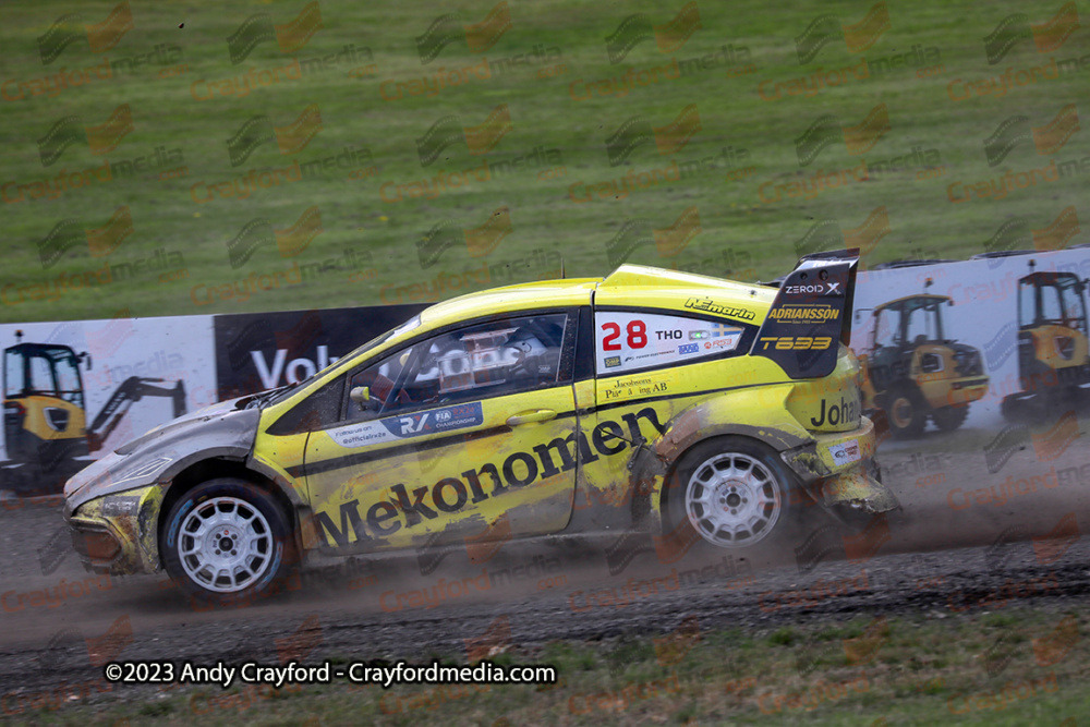 RX2e-Lydden-Hill-2023-H4-16