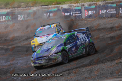 RX2e-Lydden-Hill-2023-H4-17