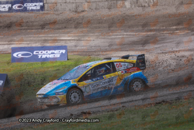 RX2e-Lydden-Hill-2023-H4-19