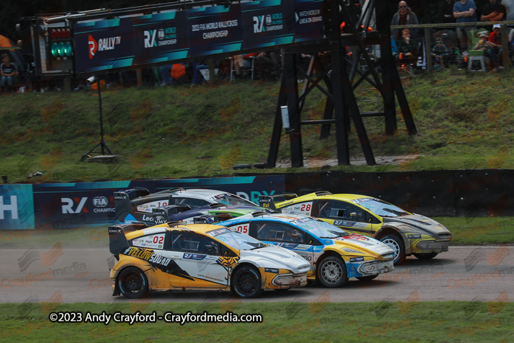 RX2e-Lydden-Hill-2023-H4-2