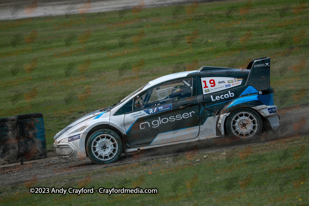 RX2e-Lydden-Hill-2023-H4-20