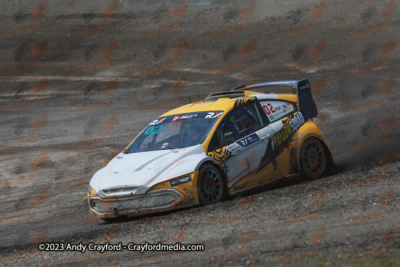 RX2e-Lydden-Hill-2023-H4-22