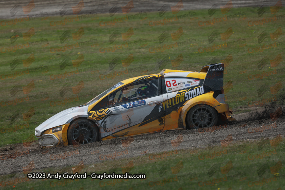 RX2e-Lydden-Hill-2023-H4-23