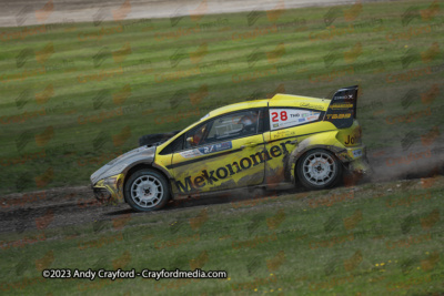 RX2e-Lydden-Hill-2023-H4-24